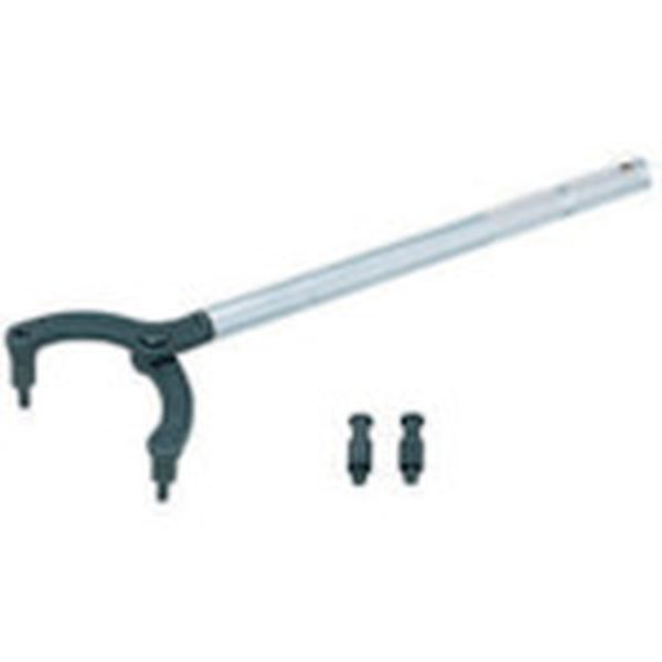 823-0751  カムプーリーホールドレンチ