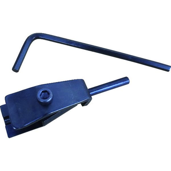 平板用ホルダー