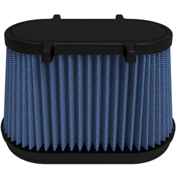 MagnumFLOW エアフィルター OER P5R A/F P5R Hummer H2 03-10