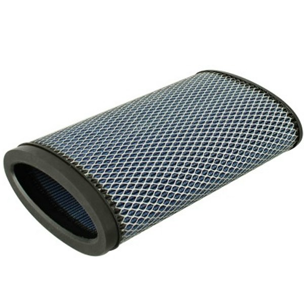 MagnumFLOW エアフィルター OE Replacement PRO 5R ポルシェ Boxster S 05-12 H6 3.4L