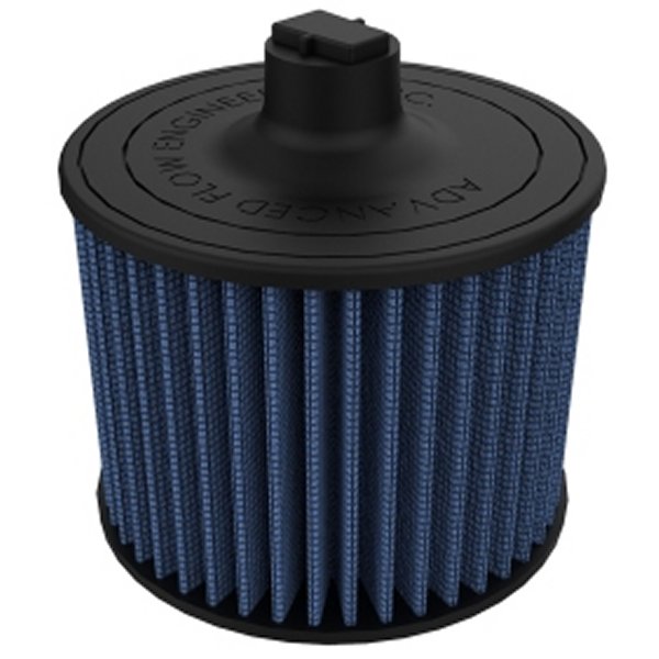 MagnumFLOW エアフィルター OER P5R A/F P5R BMW 1/3-Series 05-09 L6-2.5L 3.0L(EURO)