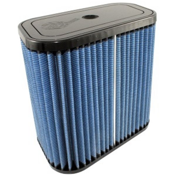 MagnumFLOW エアフィルター OER P5R A/F P5R BMW M3 (E90/92/93) 08年-09年 V8-4.0L (US)