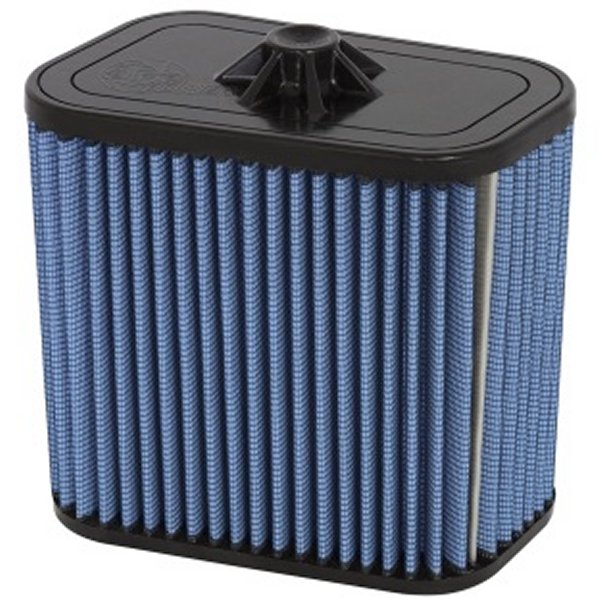 MagnumFLOW エアフィルター OER P5R A/F P5R BMW M3(E90/92/93) 10-11 08年-09年 V8(Non-US)