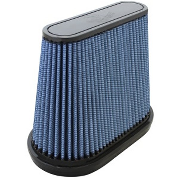 MagnumFLOW エアフィルター PRO 5R シボレー コルベット 2014 V8 6.2L