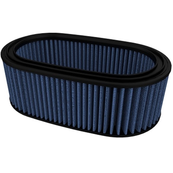 20年 シボレー コルベット C8 Magnum Flow Pro 5R エアフィルター - Blue
