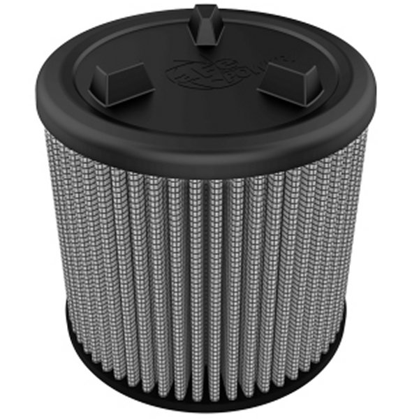 Power 21年-22年 フォード Bronco EcoBoost L4 2.3L(t) / V6 2.7L(tt) Magnum FLOW Pro Dry S エアフィルター