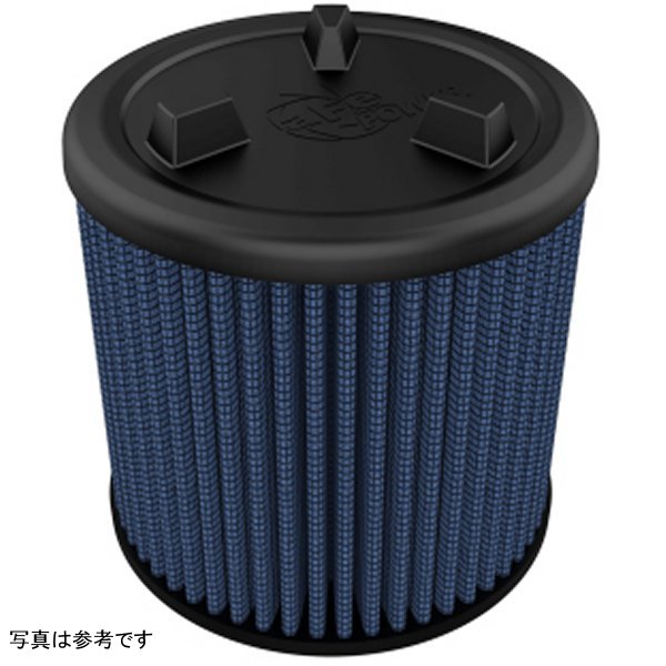 AFE 21年-22年 フォード Bronco L4-2.3L Magnum FLOW Pro 5R エアフィルター