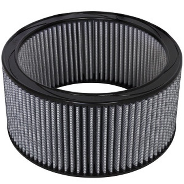 MagnumFLOW エアフィルター OER PDS A/F PDS GM Trucks 72-95 V8