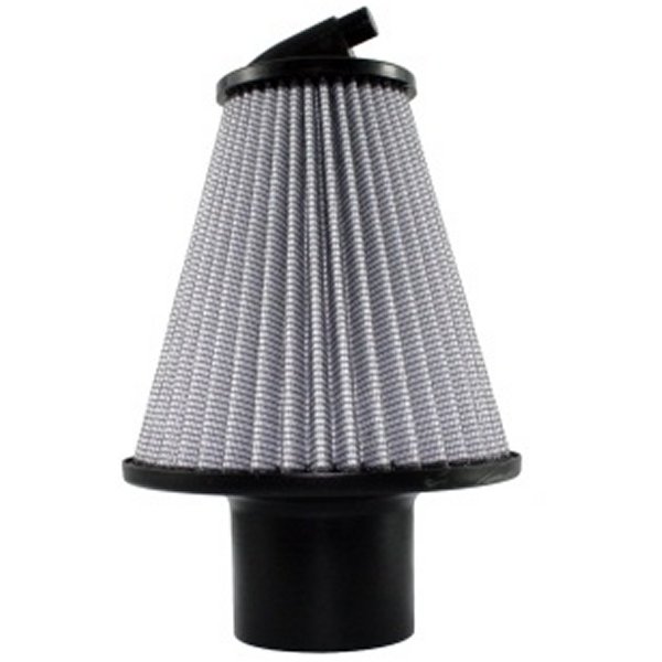 MagnumFLOW エアフィルター OER PDS A/F PDS ホンダ S2000 00-09