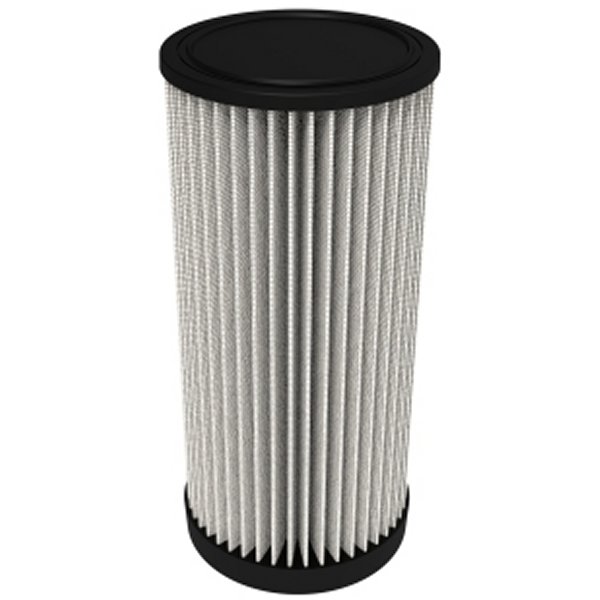 MagnumFLOW エアフィルター OER PDS A/F PDS GM C4500/550003-07 V8-6.6L/03-09 V8-8.1L