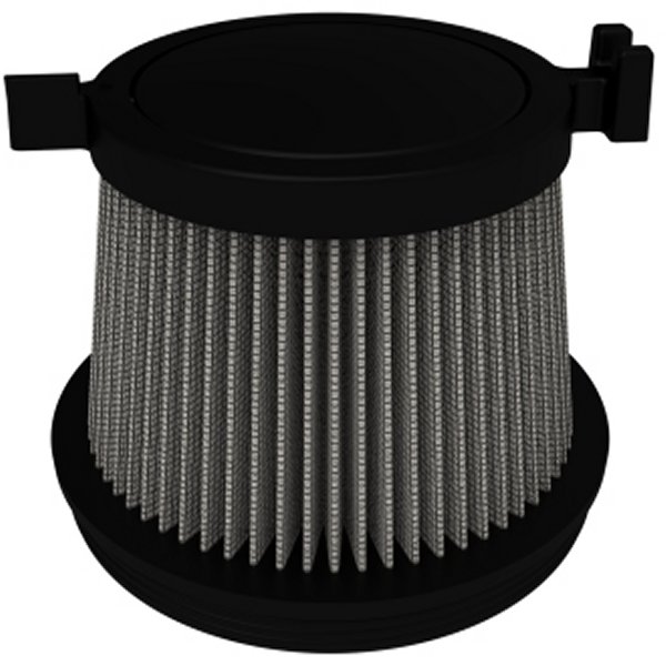 MagnumFLOW エアフィルター OER PDS A/F PDS GM Diesel Trucks 06-10 V8-6.6L (td)