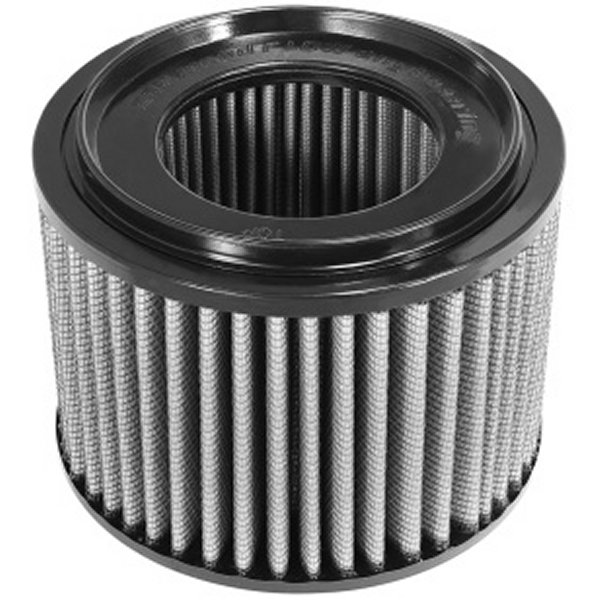 MagnumFLOW エアフィルター OER PDS A/F PDS ニッサン Patrol L6-2.8L/3.0L/4.2L (td)