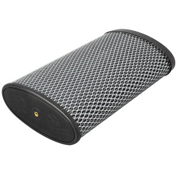 MagnumFLOW エアフィルター OE Replacement Pro DRY S ポルシェ Boxster S 05-12 H6 3.4L