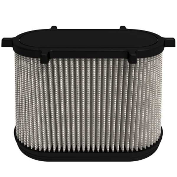 MagnumFLOW エアフィルター OER PDS A/F PDS フォード Diesel Trucks 08-10 V8-6.4L (td)