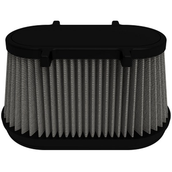 MagnumFLOW エアフィルター OER PDS A/F PDS GM Van 06-11 V8-6.6L (td)