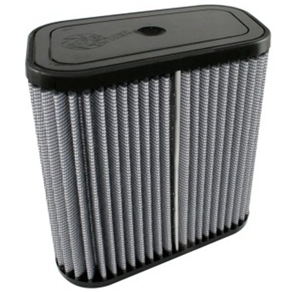 MagnumFLOW エアフィルター OER PDS A/F PDS BMW M3 (E90/92/93) 08年-09年 V8-4.0L (US)