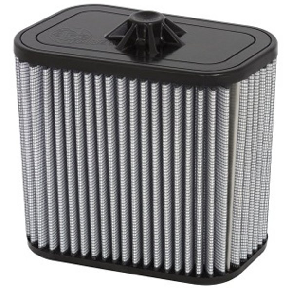 MagnumFLOW エアフィルター OER PDS A/F PDS BMW M3(E90/92/93) 10-11 08年-09年 V8(Non-US)