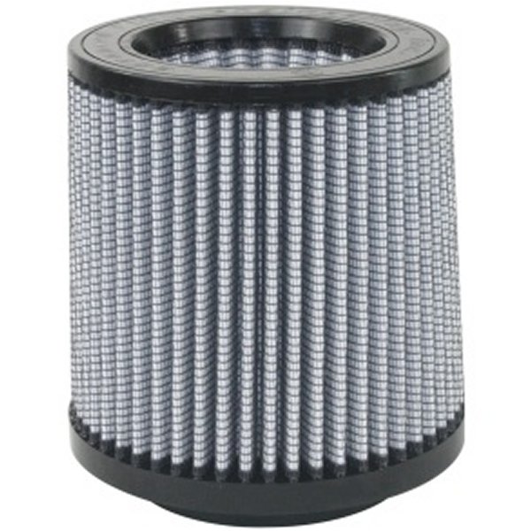 MagnumFLOW エアフィルター OER Pro DRY S 09-12 Audi A4 V6 3.0L / 09 A4 V6 3.2L