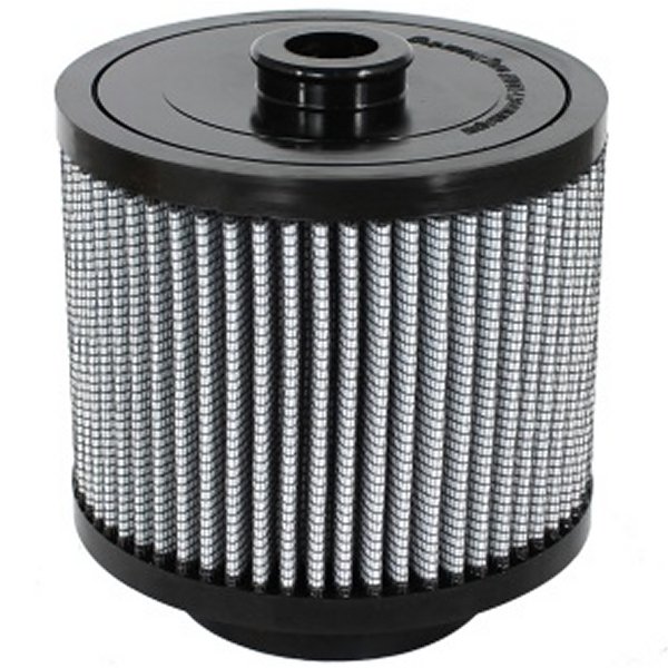 MagnumFLOW エアフィルター OER Pro DRY S 05-11 Audi A6 Quattro (C6) V6 3.2L