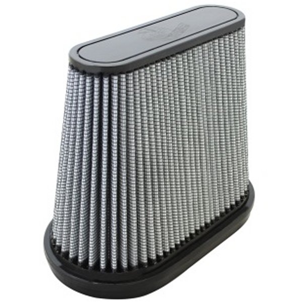 MagnumFLOW エアフィルター OE Replacement Pro DRY S シボレー コルベット 2014 V8 6.2L