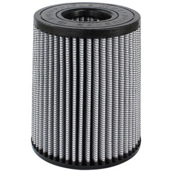 MagnumFLOW OE Replacement Pro DRY S エアフィルター 13-14 フォード Focus 2.0L