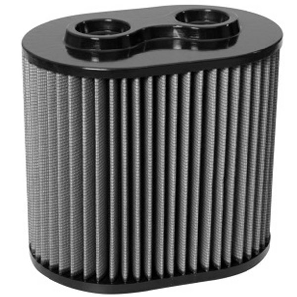 MagnumFLOW エアフィルター OER PDS フォード Diesel Trucks 2017 6.7L V8