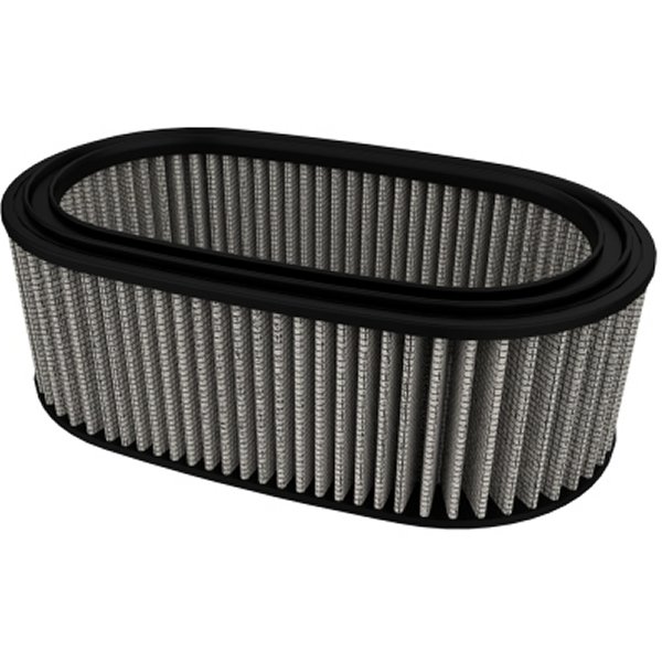 20年 シボレー コルベット C8 Magnum Flow Pro Dry S エアフィルター