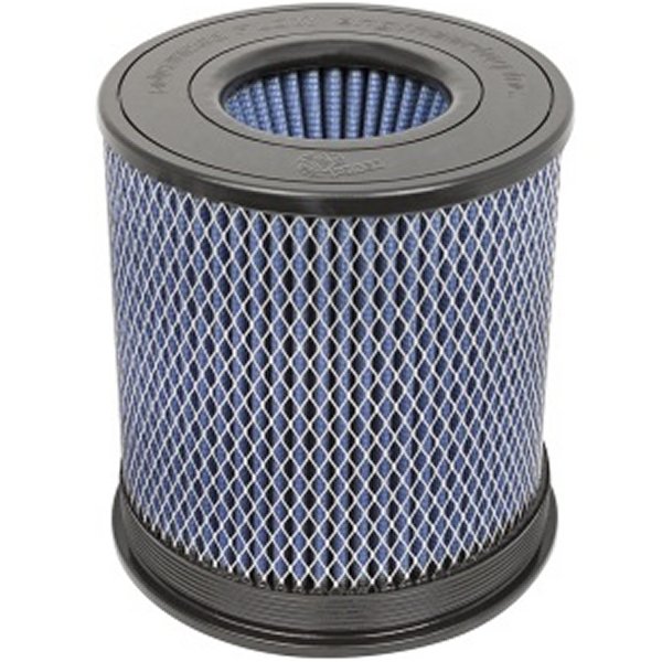 MagnumFLOW HD エアフィルター Pro 10R シリンダー 6F X 8 1/8T X 9H