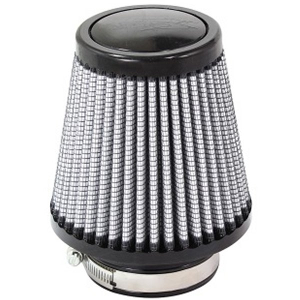 MagnumFLOW エアフィルター IAF PDS A/F PDS 3F x 5B x 3-1/2T x 5H