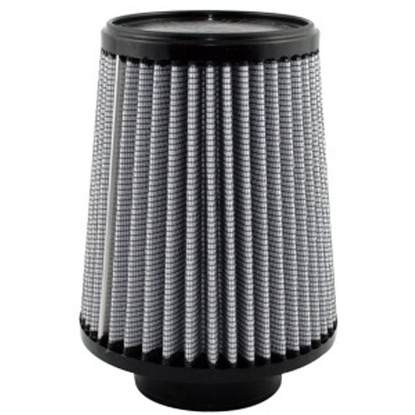 MagnumFLOW エアフィルター IAF PDS A/F PDS 3F x 6B x 4-3/4T x 7H