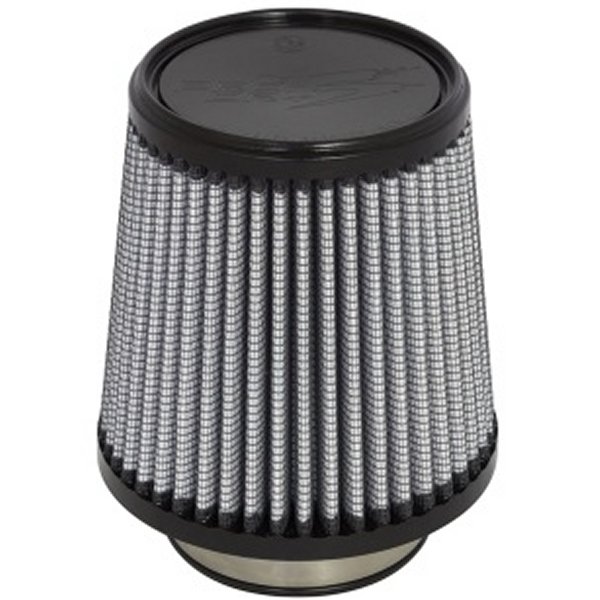 MagnumFLOW エアフィルター IAF PDS A/F PDS 3-1/2F x 6B x 4-3/4T x 6H