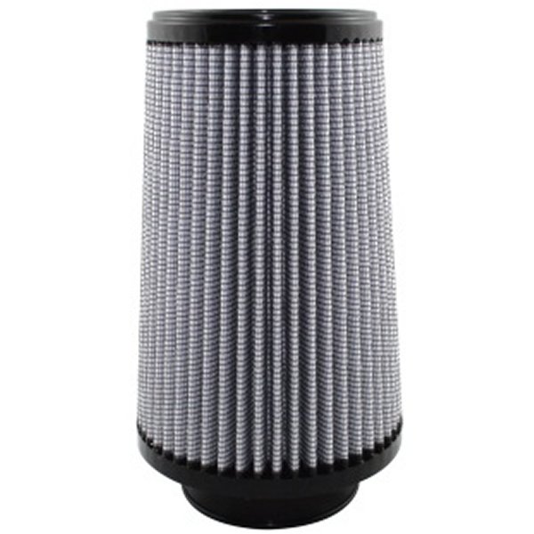 MagnumFLOW エアフィルター UCO PDS A/F PDS 3-1/2F x 6B x 4-3/4T x 9H