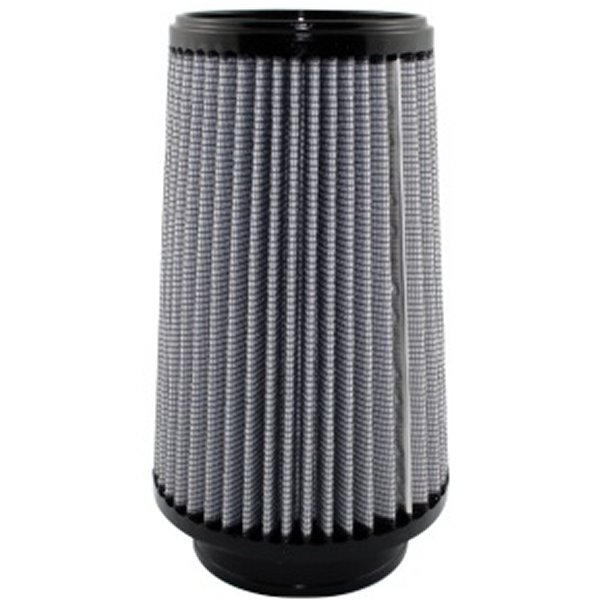 MagnumFLOW エアフィルター IAF PDS A/F PDS 4F x 6B x 4-3/4T x 9H