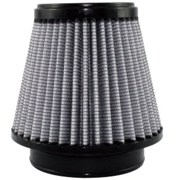 MagnumFLOW エアフィルター IAF PDS A/F PDS 4F x 6B x 4T x 5H