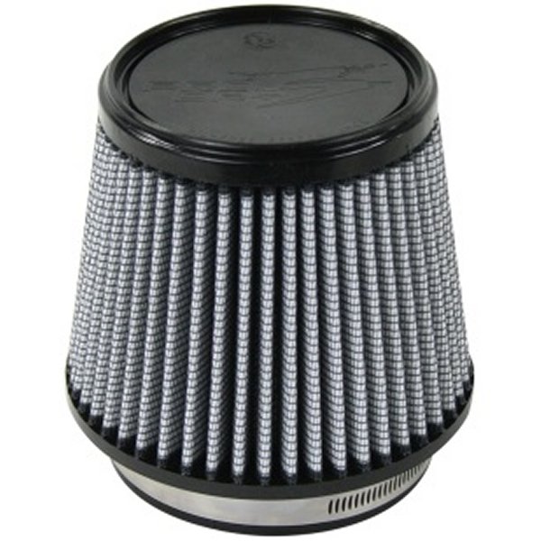 MagnumFLOW エアフィルター IAF PDS A/F PDS 4-1/2F x 6B x 4-3/4T x 5H