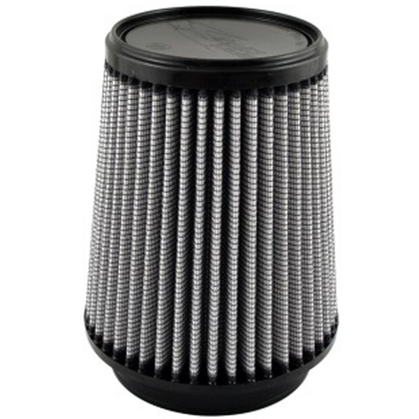 MagnumFLOW エアフィルター IAF PDS A/F PDS 4-1/2F x 6B x 4-3/4T x 7H