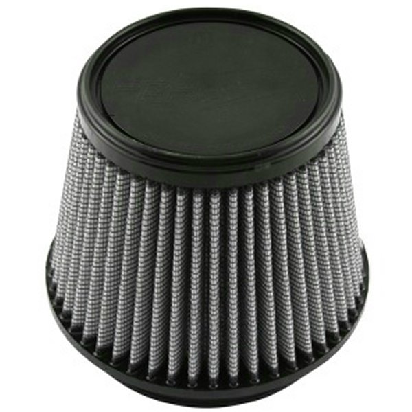 MagnumFLOW エアフィルター UCO PDS A/F PDS 5F x 6-1/2B x 4-3/4T x 6H