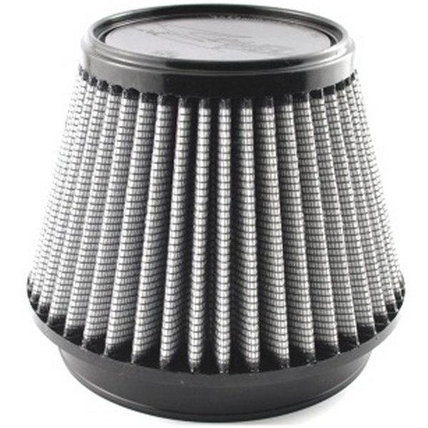 MagnumFLOW エアフィルター IAF PDS A/F PDS 5-1/2F x 7B x 4-3/4T x 5H