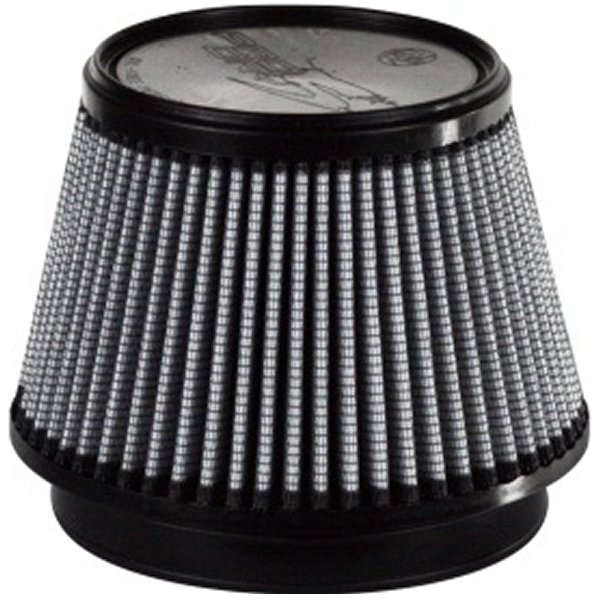 MagnumFLOW エアフィルター IAF PDS A/F PDS 6F x 7-1/2B x 5-1/2T x 5H