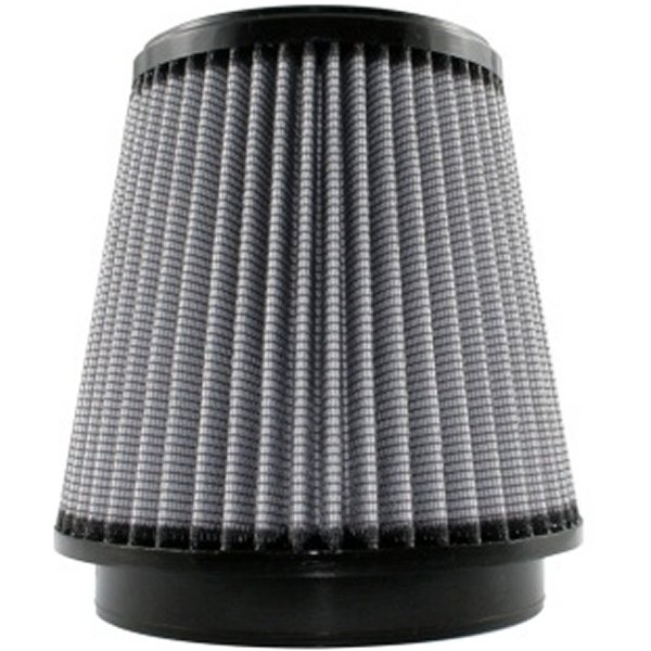 MagnumFLOW エアフィルター IAF PDS A/F PDS 6F x 7-1/2B x 5-1/2T x 7H