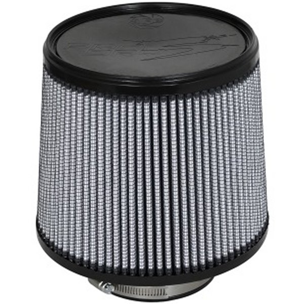 MagnumFLOW エアフィルター IAF PDS A/F PDS 4(3.85)F x 8B x 7T x 6.70H