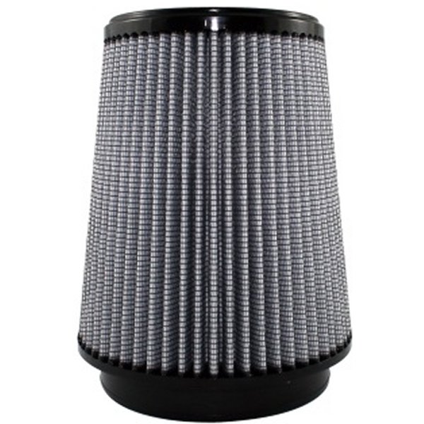 MagnumFLOW エアフィルター IAF PDS A/F PDS 5-1/2F x 7B x 5-1/2T x 8H