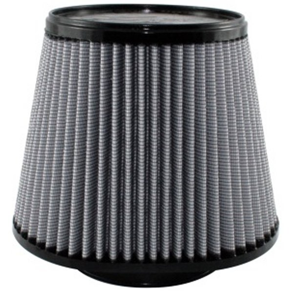 MagnumFLOW エアフィルター IAF PDS A/F PDS 5-1/2F x (7x10)B x 7T x 8H