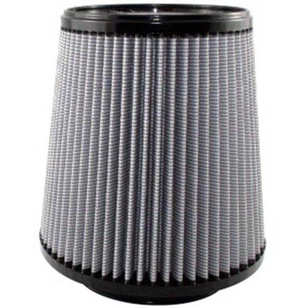 MagnumFLOW エアフィルター IAF PDS A/F PDS 6F x 9B x 7T x 9H