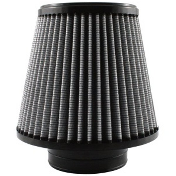 MagnumFLOW エアフィルター IAF PDS A/F PDS 4F x 8B x 5-1/2T x 7H