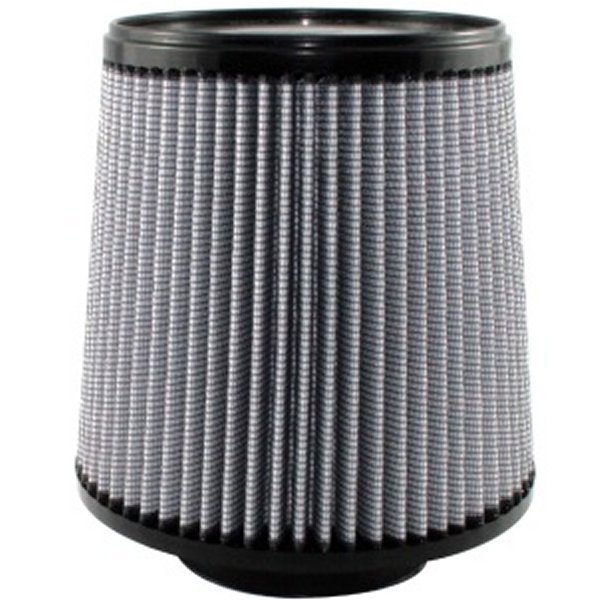 MagnumFLOW エアフィルター IAF PDS A/F PDS 4-1/2F x 8-1/2B x 7T x 8H