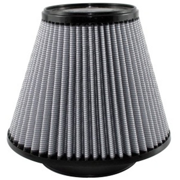 MagnumFLOW エアフィルター IAF PDS A/F PDS 5-1/2F x (7x10)B x 5-1/2T x 8H