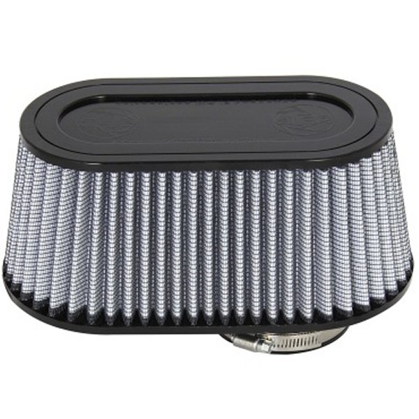 MagnumFLOW エアフィルター IAF PDS A/F PDS 3-1/2F x (11 x 6)B x (9-1/2 x 4-1/2)T x 5H