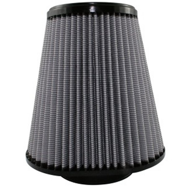 MagnumFLOW エアフィルター IAF PDS A/F PDS 4-3/8F x (6x 9)B x 5-1/2T x 9H