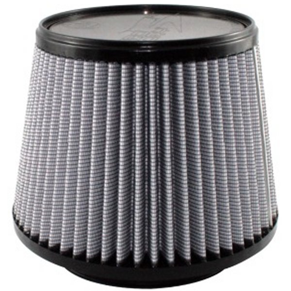 MagnumFLOW エアフィルター IAF PDS A/F PDS 6F x 9B x 7T x 7H